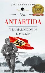 Значок приложения "La Antártida y la maldición de los Nazis"