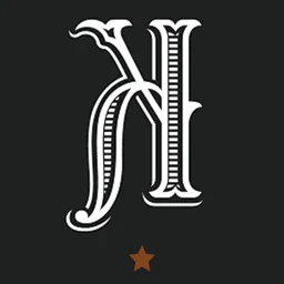 Значок приложения "Mokum Barber Tattoo"