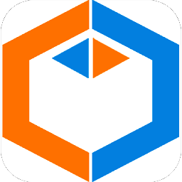 Значок приложения "AIF"