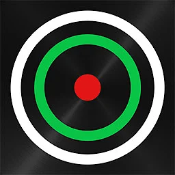 Значок приложения "Machines Broker"