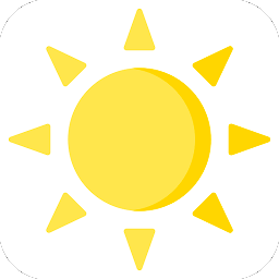 Значок приложения "Scuola Agliata"