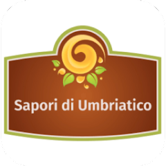 Изображение значка