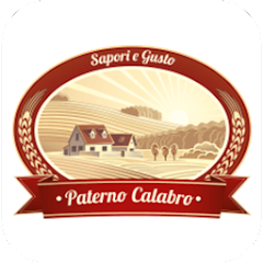 Изображение значка