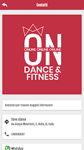 Imagen de la captura de pantalla