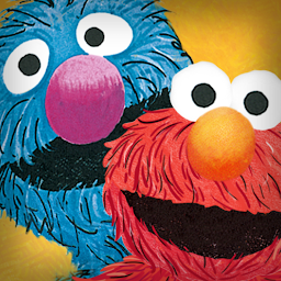 Значок приложения "Another Monster at the End..."