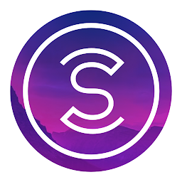 Значок приложения "Sweatcoin"
