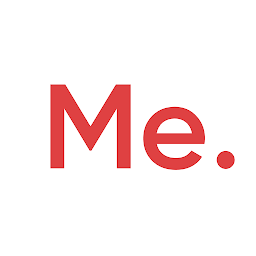 Значок приложения "BetterMe: Тренер здоров'я"