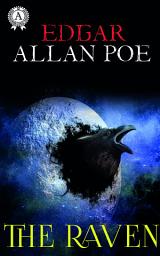 Значок приложения "The Raven"