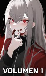 Значок приложения "Mirada Suicida. Volumen #1 (Partes 1 - 5)."